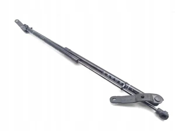 Audi A3 bakluckdämpare OEM 8Y4827552D - Begagnad image 10