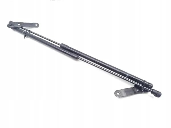 Audi A3 bakluckdämpare OEM 8Y4827552D - Begagnad image 8