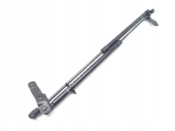 Audi A3 bakluckdämpare OEM 8Y4827552D - Begagnad image 9