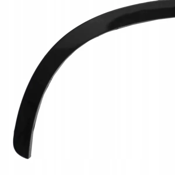 BMW X1 F48 Guardabarros Trasero Derecho OEM 8067704 image 4