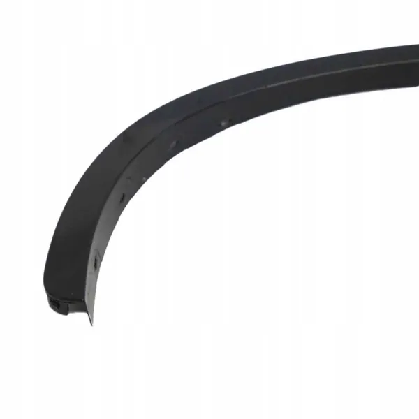 BMW X1 F48 Guardabarros Trasero Derecho OEM 8067704 image 7