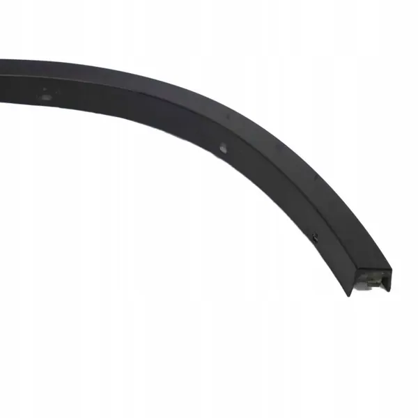 BMW X1 F48 Guardabarros Trasero Derecho OEM 8067704 image 8