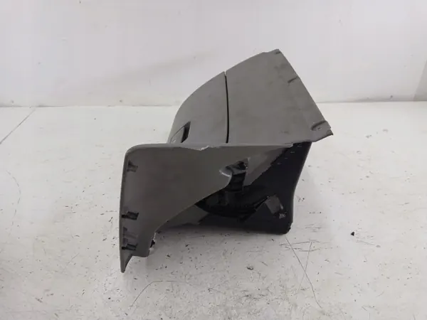 Luvas passageiro VW GOLF IV cinza OEM image 4