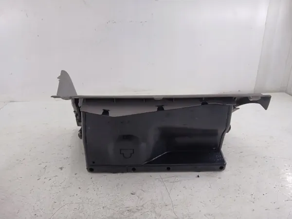 Luvas passageiro VW GOLF IV cinza OEM image 5