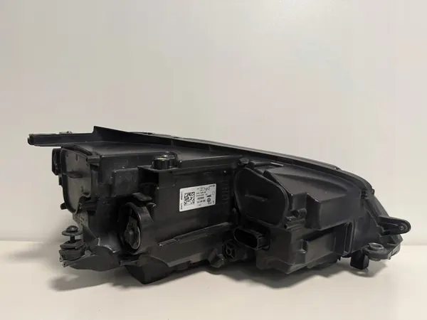 VOLKSWAGEN GOLF VII e-Golf Farol Esquerdo Full LED 5GE941773 image 6