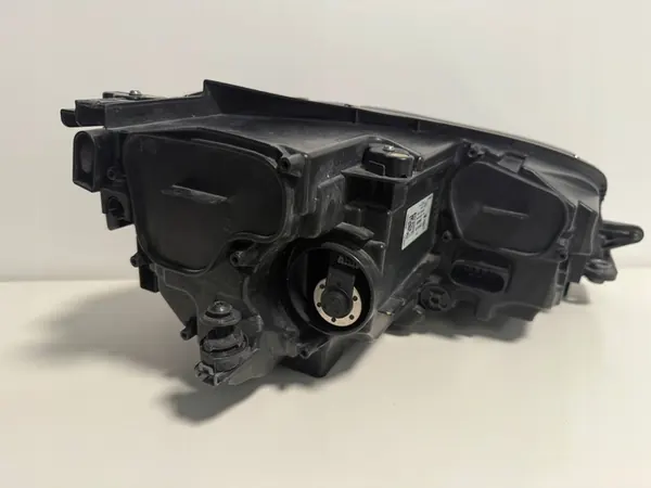 VOLKSWAGEN GOLF VII e-Golf Farol Esquerdo Full LED 5GE941773 image 8