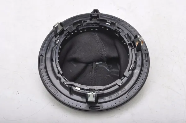 MINI OEM 9343290 Schaltknauf-Tasche - Gebraucht image 4