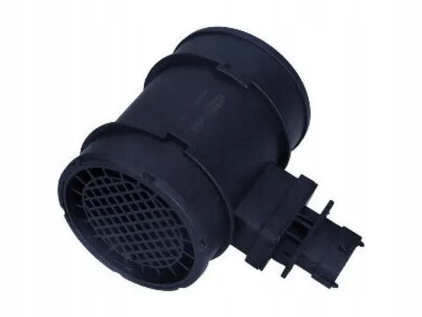 Magneti Marelli Luftmengenmesser 213719784019 image 3