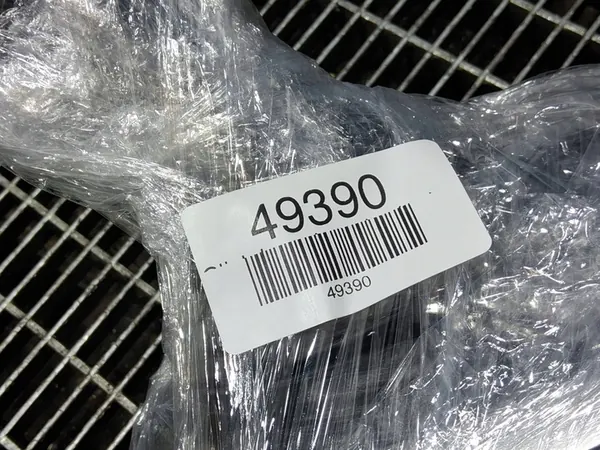 Manopla de câmbio Nissan Juke I F15 image 2