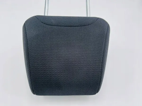 Hoofdsteun OEM OYT27028 voor Toyota RAV4 image 3