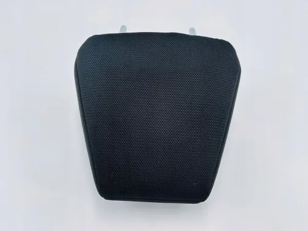Hoofdsteun OEM OYT27028 voor Toyota RAV4 image 5