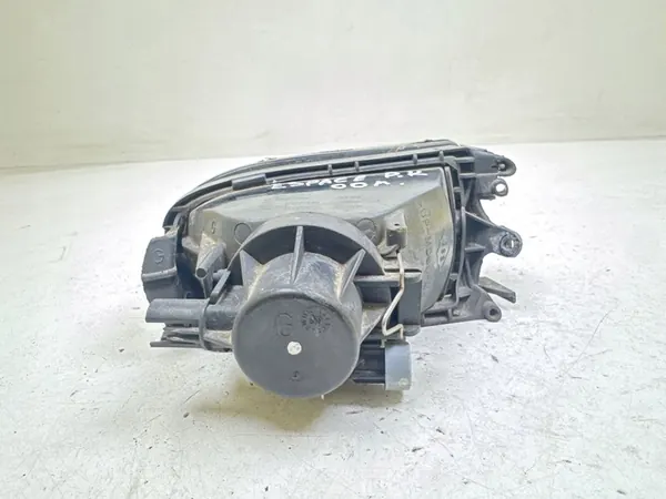 2000 Renault Espace III Farol de nevoeiro dianteiro image 3