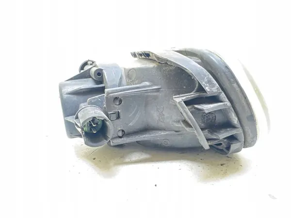 2000 Renault Espace III Farol de nevoeiro dianteiro image 4