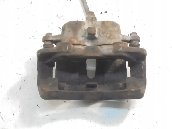 Étrier de frein avant gauche Ford Maverick 93-96 AK-12-723922 image 3