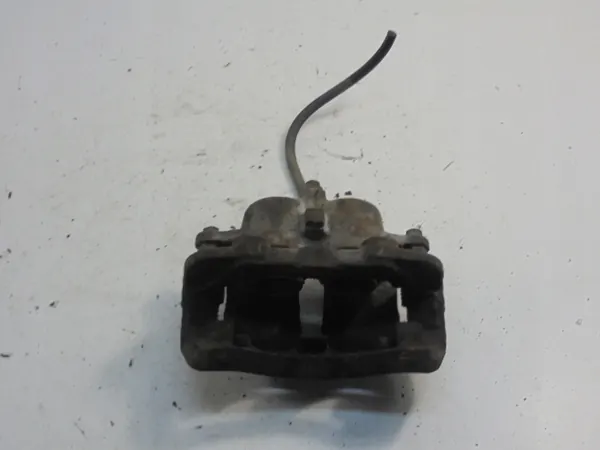 Étrier de frein avant gauche Ford Maverick 93-96 AK-12-723922 image 4
