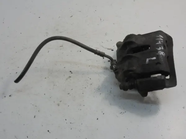 Étrier de frein avant gauche Ford Maverick 93-96 AK-12-723922 image 6