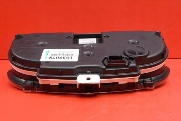 Compteur OEM P0013372993 Opel OE - Occasion image 10