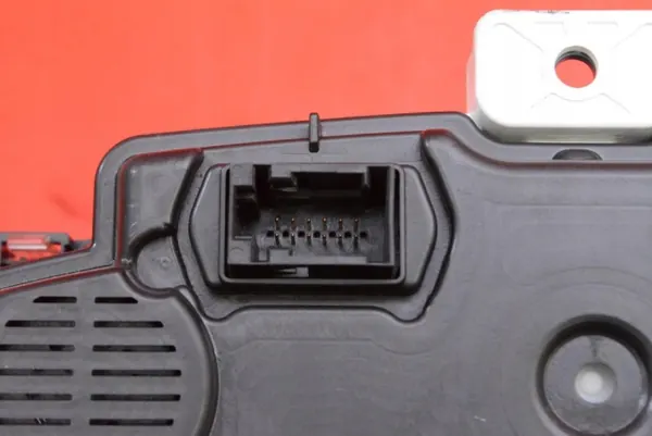 Compteur OEM P0013372993 Opel OE - Occasion image 7