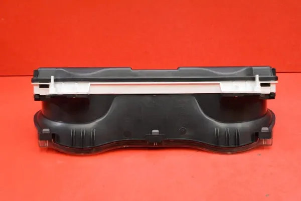 Compteur OEM P0013372993 Opel OE - Occasion image 8