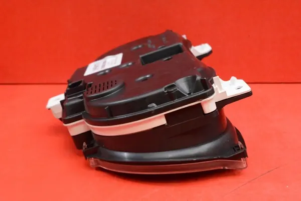 Compteur OEM P0013372993 Opel OE - Occasion image 9