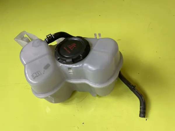 Depósito de expansión Audi OE OEM 1EA121407H Usado image 2