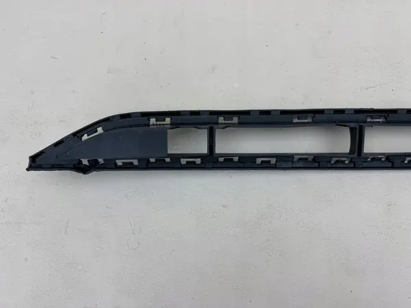 Grille de pare-chocs avant HYUNDAI I30 3 III 86561-G4000 image 10
