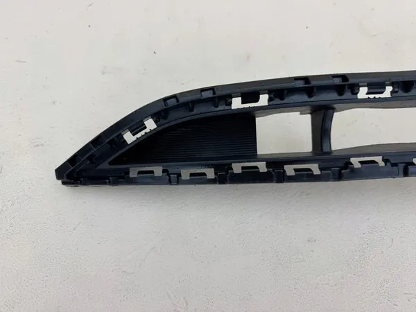 Grille de pare-chocs avant HYUNDAI I30 3 III 86561-G4000 image 3