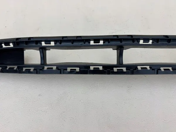 Grille de pare-chocs avant HYUNDAI I30 3 III 86561-G4000 image 4