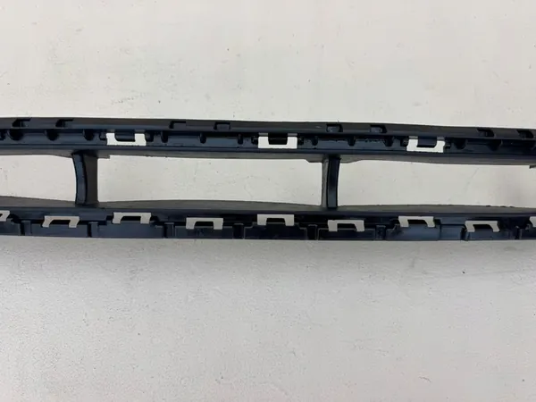 Grille de pare-chocs avant HYUNDAI I30 3 III 86561-G4000 image 5