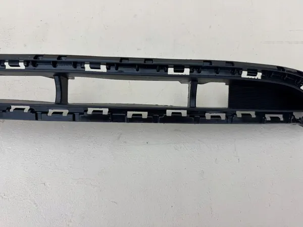 Grille de pare-chocs avant HYUNDAI I30 3 III 86561-G4000 image 6