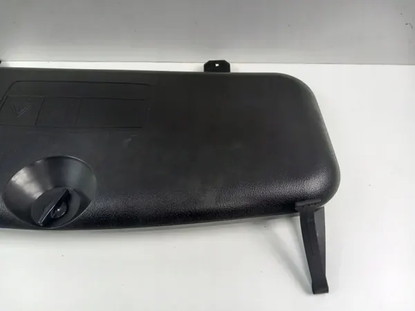 BMW 520D F10 Boîte à Outils Levage OEM 6785654 - Occasion image 5