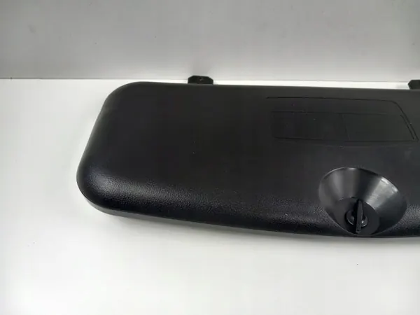 BMW 520D F10 Boîte à Outils Levage OEM 6785654 - Occasion image 6