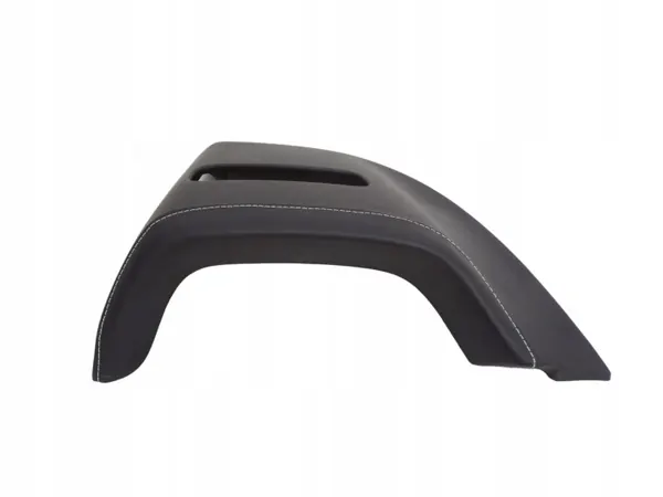 Capa banco traseiro Aston Martin Vantage Roadster OEM 6G33-L501A61-AG image 2