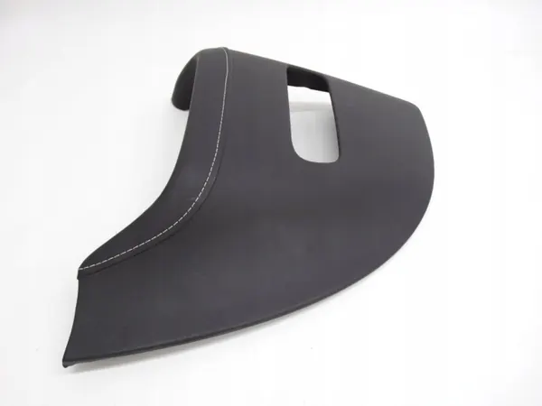 Capa banco traseiro Aston Martin Vantage Roadster OEM 6G33-L501A61-AG image 3