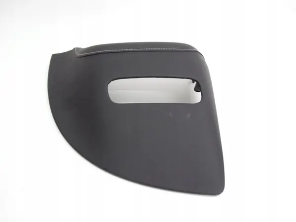 Capa banco traseiro Aston Martin Vantage Roadster OEM 6G33-L501A61-AG image 4