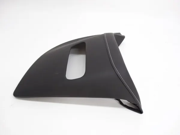 Capa banco traseiro Aston Martin Vantage Roadster OEM 6G33-L501A61-AG image 5