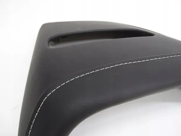 Capa banco traseiro Aston Martin Vantage Roadster OEM 6G33-L501A61-AG image 7