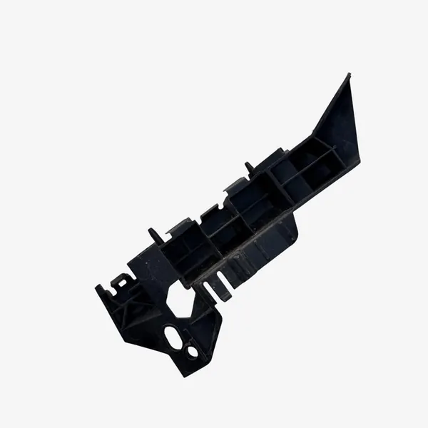 Suporte de montagem Opel Crossland X dianteiro direito 13477182 image 2