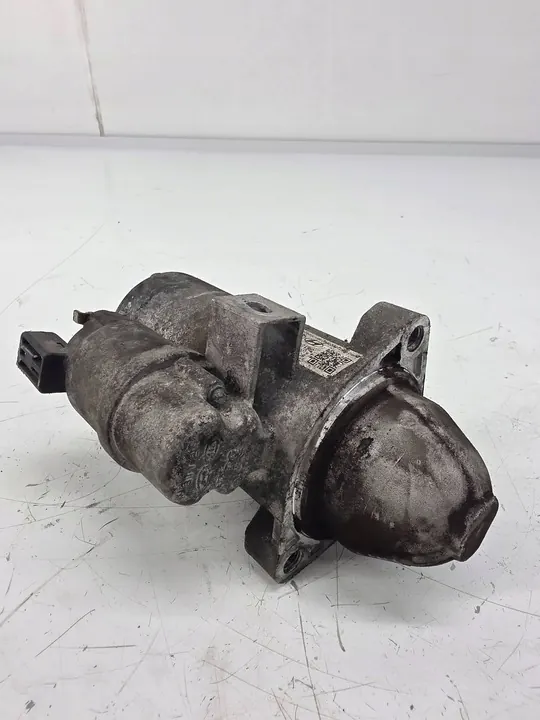 Arrancador KIA Ceed III 1.6 CRDI D4FE Original 36100-2U700 image 3