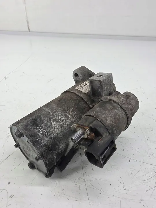 Arrancador KIA Ceed III 1.6 CRDI D4FE Original 36100-2U700 image 4