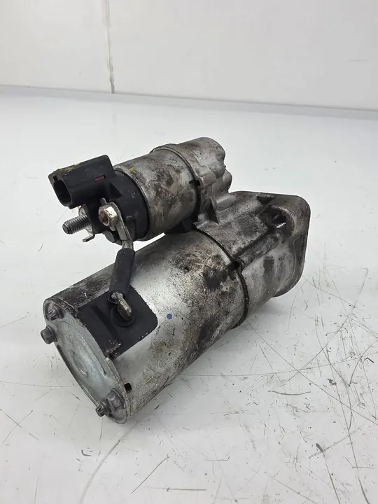 Arrancador KIA Ceed III 1.6 CRDI D4FE Original 36100-2U700 image 5