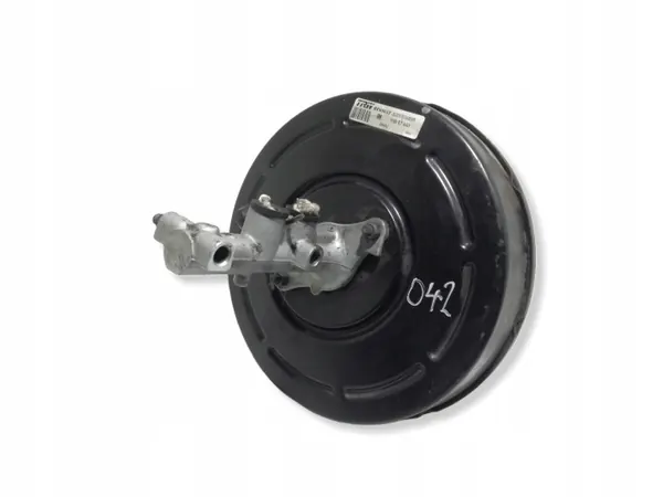Servofreno Opel OE OEM 8200506839 para Vivaro image 2