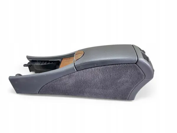 Accoudoir console Mercedes-Benz E W211 OEM MDV100167 image 2