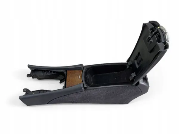 Accoudoir console Mercedes-Benz E W211 OEM MDV100167 image 3