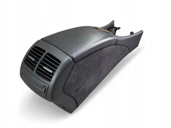 Accoudoir console Mercedes-Benz E W211 OEM MDV100167 image 4