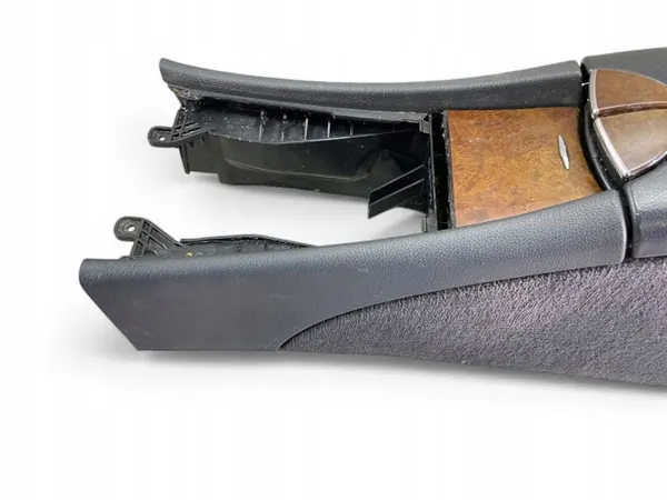 Accoudoir console Mercedes-Benz E W211 OEM MDV100167 image 5
