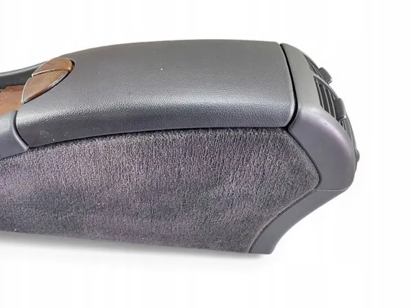 Accoudoir console Mercedes-Benz E W211 OEM MDV100167 image 6