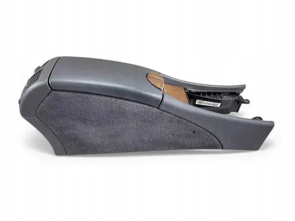 Accoudoir console Mercedes-Benz E W211 OEM MDV100167 image 7