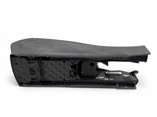 Accoudoir console Mercedes-Benz E W211 OEM MDV100167 image 8