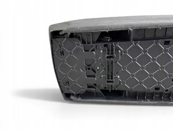 Accoudoir console Mercedes-Benz E W211 OEM MDV100167 image 9